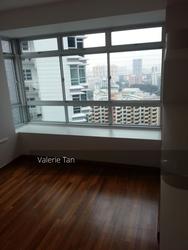 Blk 38A Bendemeer Road (Kallang/Whampoa), HDB 4 Rooms #141356612